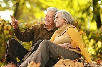 Begräbniskostenvorsorge - Der finanzielle Schutz für Ihre Angehörigen